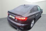 Audi S3 Limousine 2.0 TFSI S-TRO*QUA*MATRIX*ACC*APP** - Audi S3 in Wuppertal