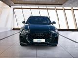 Audi RSQ8 FAHRWERKSPAKET ADVANCED LASERLICHT AHK HUD  - Audi Vorführfahrzeuge