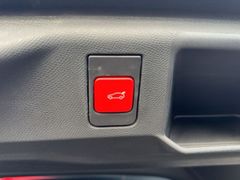 Foto Nummer 13: PEUGEOT 5008