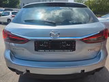Mazda 6 Kombi Prime-Line - Mazda 6 in Bochum