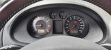 Seat Ibiza 6L mit TÜV  - gebrauchte Seat Ibiza aus dem Jahr 2003