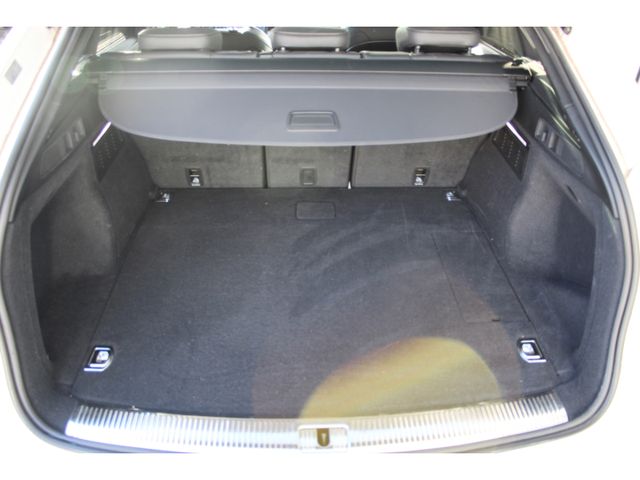 Q5 Sportback 50 TFSI e qu.Str. S-Line*Pano*B&O*A