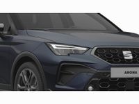 Seat Arona - Vorschau Bild 10