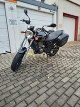 Mz RT 125 - MZ RT 125