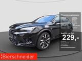 Cupra Formentor 2.0 TSI DSG VZ 4Drive - NAVI PANO MATR