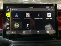 Renault Twingo - Vorschau Bild 32