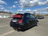 Fiat 500C Ellenator *AUTOMATIK**Cabrio**Fahren ab 16J