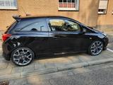 Opel Corsa E Opc Performenc - Opel Corsa Gebrauchtwagen in Bonn