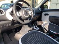 Renault Twingo - Vorschau Bild 10