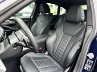 BMW 420 Gran Coupé - Vorschau Bild 13