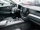 Volvo XC60 Momentum Pro 2WD B4 Diesel EU6d Digitales C - Volvo XC60 in Solingen