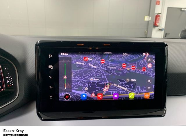 Seat Arona - Bild 12