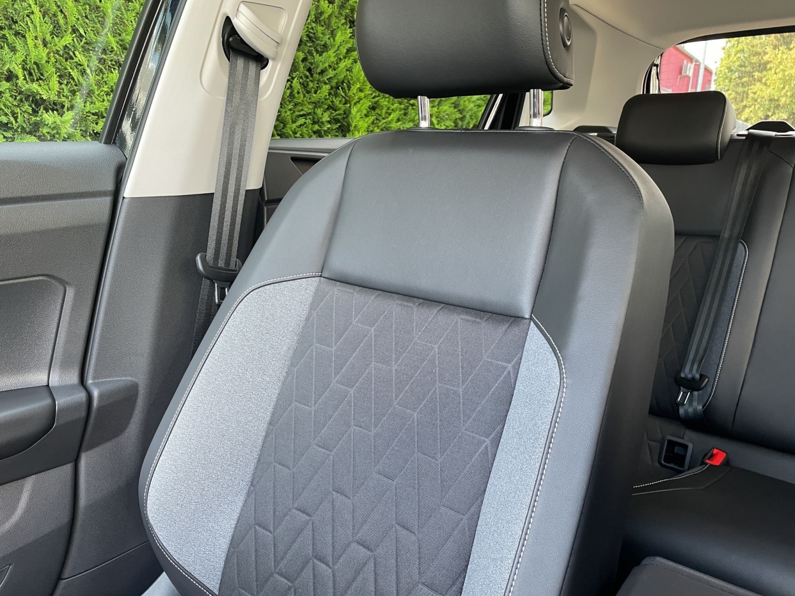 Volkswagen Polo - Bild 16