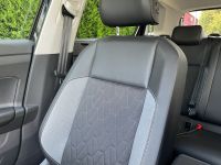 Volkswagen Polo - Vorschau Bild 16