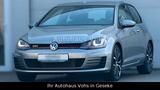 Volkswagen Golf VII GTI Performance|1.Hand|orig. 9488 KM!!