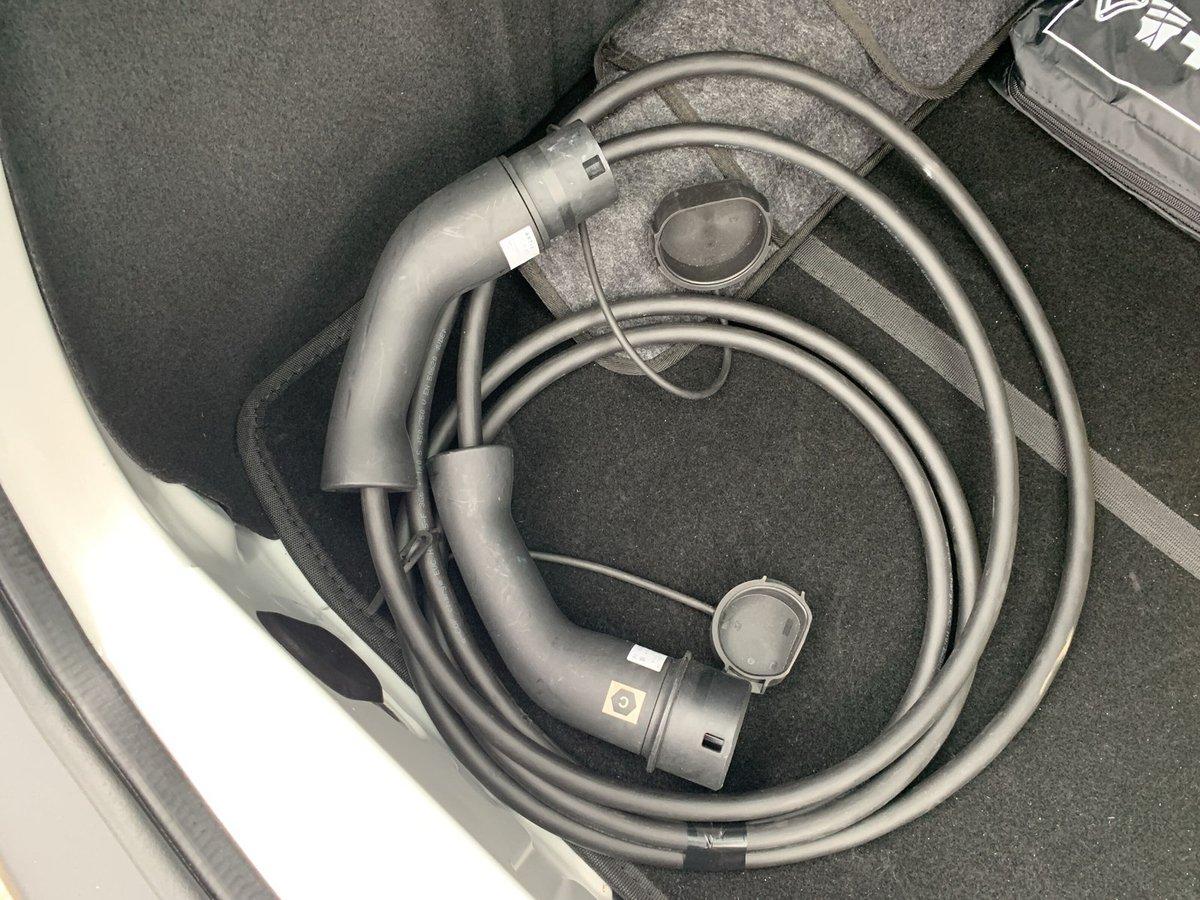 Dacia Spring ELECTRIC ESSENTIAL 45 CCS+NAVI+RFK+KLIMA