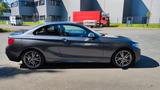 BMW M235i xDrive Coupé - - BMW M-Modelle in Frankfurt (Main)