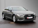 Audi A6 Limousine 55 TFSI advanced Navi Matrix Kamera - Audi A6 55 TFSI Gebrauchtwagen