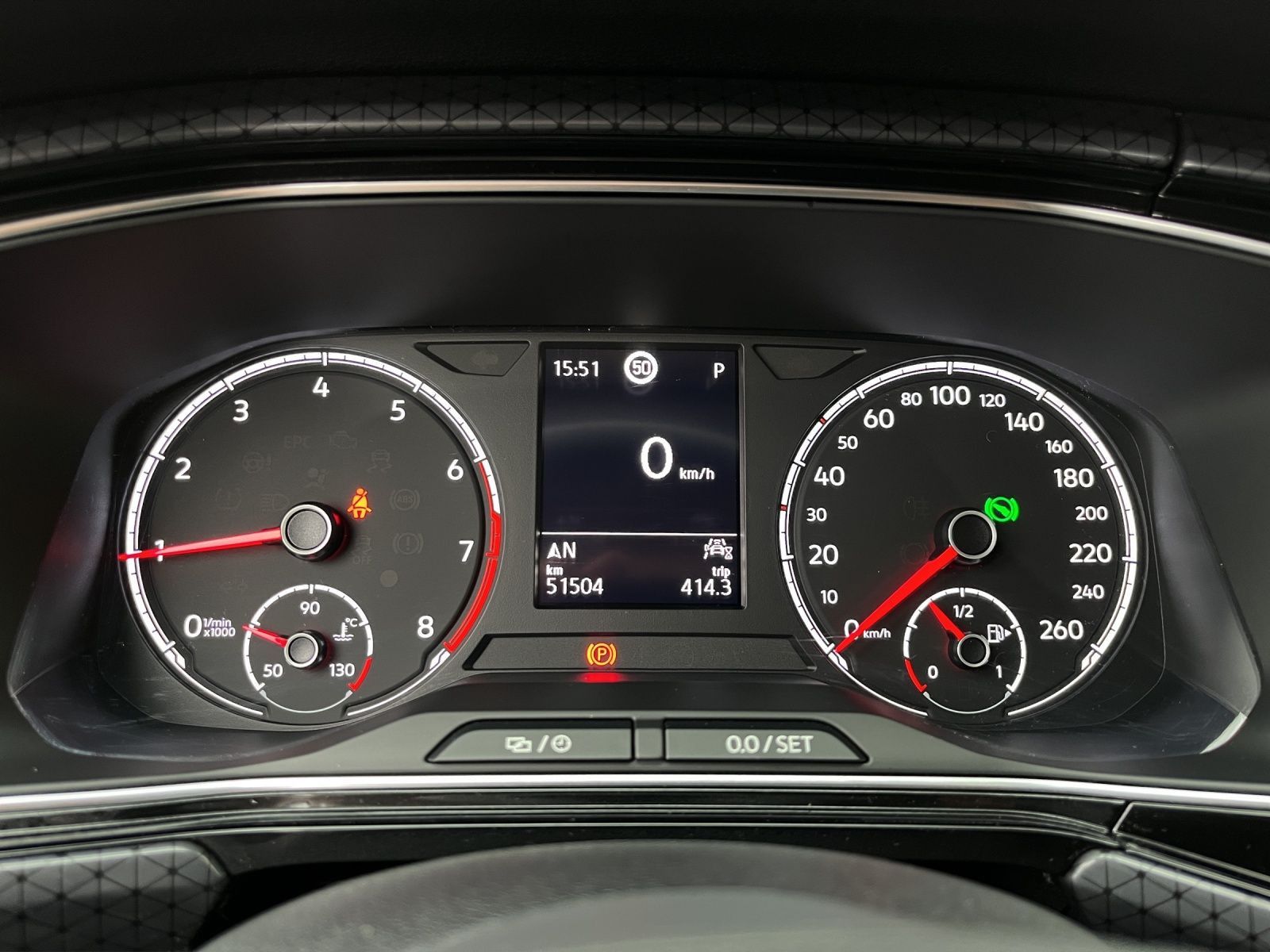 Volkswagen T-Cross - Bild 11