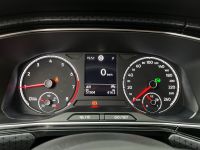 Volkswagen T-Cross - Vorschau Bild 11
