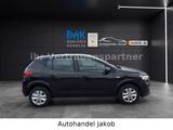 Dacia Sandero III ./SonderModell!/3JahreGarantie!/TOP! - Dacia Sandero Gebrauchtwagen in Stuttgart