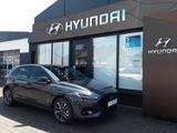 Hyundai i30 FL 1.0T 100PS ADVANTAGE NAVI KAMERA PDC