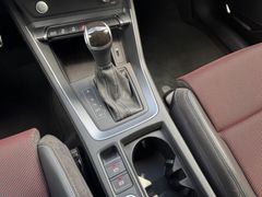 AUDI Q3 45 TFSI quattro S line*ACC*VIRTUAL*MATRIX*