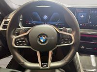 BMW 430 Gran Coupé - Vorschau Bild 15