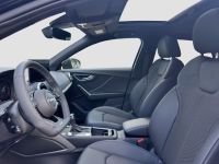 Audi Q2 - Vorschau Bild 11