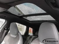 Audi Q3 - Vorschau Bild 6