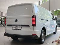 Volkswagen Andere - Vorschau Bild 4