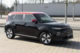 Kia Soul Spirit 64 kWh - Top-Ausstattung Wärmepumpe - Kia Soul von privat