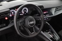 Audi A3 - Vorschau Bild 12