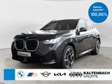 BMW X3 xDrive 30e M-Sport PANO AHK 360° LED ACC NAVI