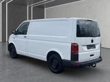 Volkswagen T6 Transporter Kast *Standheizung* Wagen Nr.:097 - gebrauchte Vans in Gießen