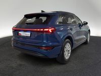 Audi Q6 e-tron - Vorschau Bild 6