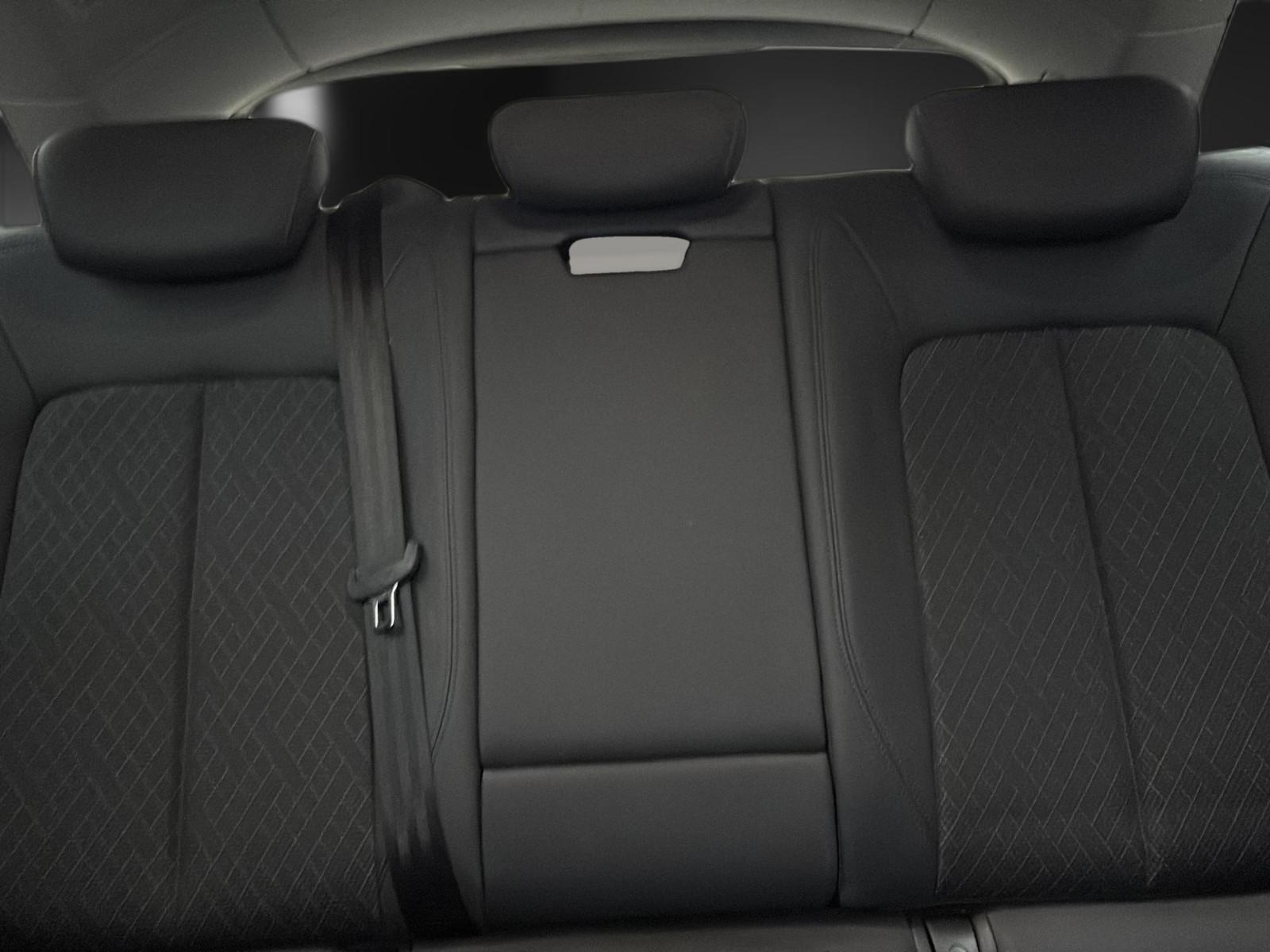 Audi A6 S LINE EXT. design ACC*LED*Navi*Leder*DAB*18, миниатюра 20