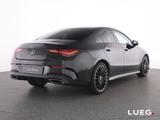 Mercedes-Benz CLA 200 d AMG+Night+19''+LED-HP+Kamera+KeyGo+Tot - Mercedes-Benz CLA 200 in Bochum