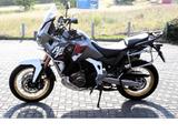 Honda CRF1100L Africa Twin Adventure Sports DCT ES - HONDA CRF1100L AFRICA TWIN