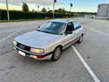 Audi 90 Typ89 2.3E | BN-Pipes | H-Zul. | T... - Audi 90 von privat
