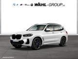 BMW X3 xDrive30e M Sportpaket Head-Up HiFi DAB LED
