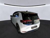 Volkswagen ID.3 - Vorschau Bild 5