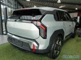 Kia EV3 58.3 EARTH DWP LED NAVI - Kia EV3 Gebrauchtwagen