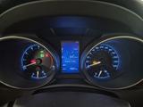 Toyota Auris 1.2 Turbo Edition S+ - gebrauchte Toyota Auris aus dem Jahr 2017