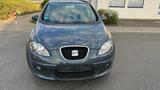 Seat SEAT Altea 1.4 TSI| Top Zustand| Neue Steu... - Seat aus 2008: 1.4