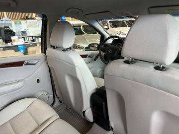 MYAUTOCENTER – Gebraucht- und Jahreswagen mit Werkstattservice in Pfaffenhofen Mercedes-Benz A 150 *Klima*Elegance*Automatik*TÜV*