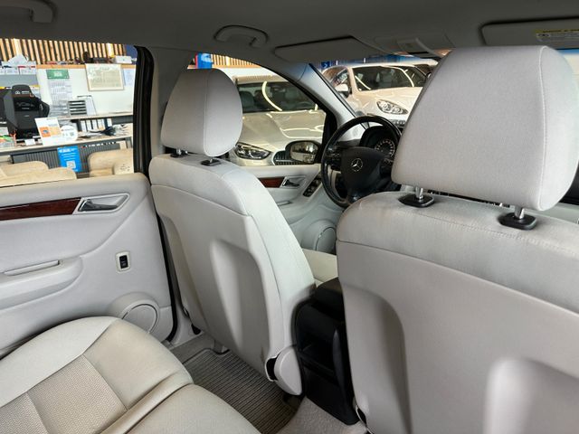 MYAUTOCENTER – Gebraucht- und Jahreswagen mit Werkstattservice in Pfaffenhofen Mercedes-Benz A 150 *Klima*Elegance*Automatik*TÜV*