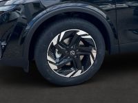 Nissan Qashqai 1.3 DIG-T MHEV Xtronic N-Connecta SH HUD - Image