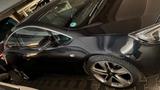 Opel Astra GTC 1.4 Turbo 103kW - - Opel Astra: Gtc Turbo