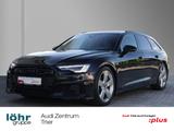Audi S6 Avant 3.0 TDI quattro tiptronic - gebrauchte Audi S6 aus dem Jahr 2023